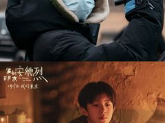 -万达影城(惠济万达广场IMAX店)