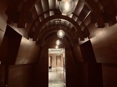 -上海静安香格里拉大酒店