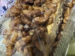 -爱德顺糕点食屋(利民道店)