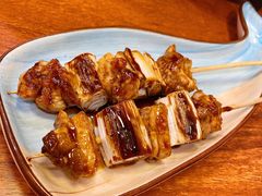 -樱の花亭日本料理店