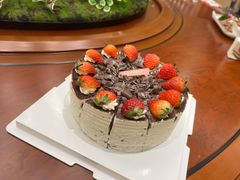 -玉舌尖私房菜(裕华店)