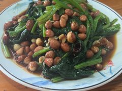 -洪福亮酒家(南草厂街店)