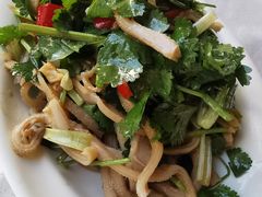 -那达慕蒙古风味酒楼