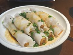 -粤·向群饭店(泮塘路店)