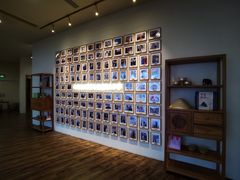-九忠祥小笼馆(保利时光里店)