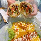 上海｜好吃好拍不用排队的平价下午茶