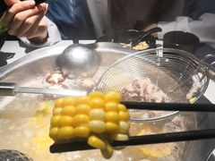 -潮发潮汕牛肉店(永庆坊店)