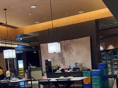 -阿露佳·舌尖上的安吉菜