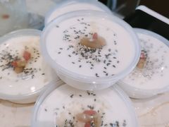 -中阿兰牛肉面(悦海新天地店)