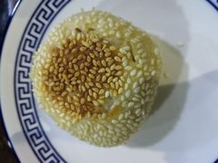 -来顺成饭庄