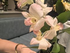 -狮王府淮扬菜(老门东店)