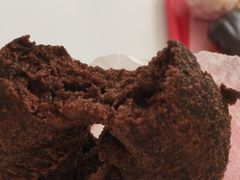 -Winchell's Donuts House