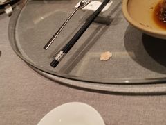-晶苑餐厅(爱琴海购物中心)