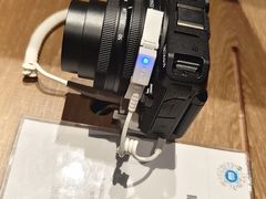 -顺电sundan(颐堤港店)