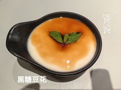 -吃货私房菜(丽江束河古镇店)