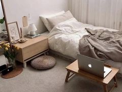 -宅天下装饰·匠心筑家(春熙店)