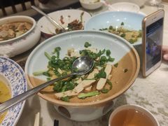 -同湘会馆(粤垦路店)