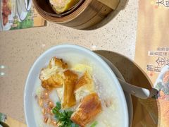 -点都德(汇盈广场店)