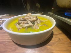 -房陵农家(东亭店)