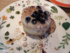 -必胜客(华南摩尔店)