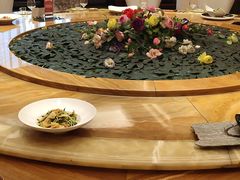 -白金汉爵大酒店(相城店)