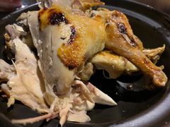 -烟火鱼乡(京华城店)
