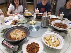 -湘约东方·湘约和港·湖南家常菜·宴请(民星路店)
