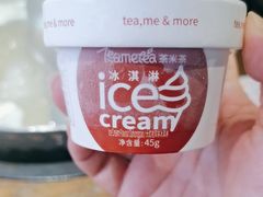 -呷哺呷哺 小火锅 (浦东新欧尚超市店)