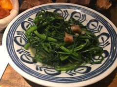 -胡桃里音乐酒馆(白云五号T5 MALL店)