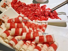 -小胖牛肉馆(安昌旗舰店)