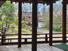 -醍醐寺