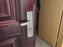 -成都极速到家 上门开锁换锁