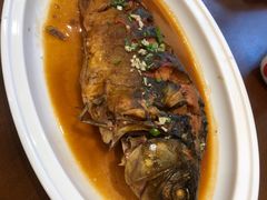 -李氏八大件老菜馆(万宝街店)