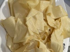 -鱼酷活鱼烤鱼(江宁金鹰店)
