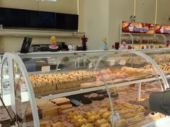 -心乐生活新鲜屋(星海广场店)