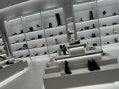 -CHARLES & KEITH(青岛万象城店)