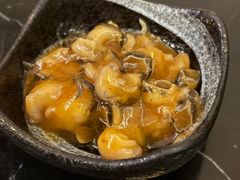 -汕头国际大酒店-牛一町目餐厅