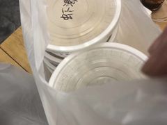 -吉祥馄饨(杭州博库书城店)