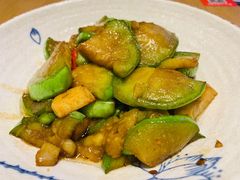 -文叔·湖北名小吃·小龙虾(华强北店)