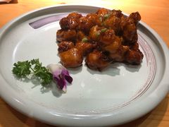 -几荷·恰似故人来(秀水广场店)