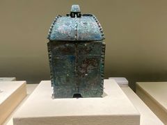 -河北博物院