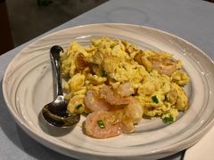 -老船坞水上餐厅(亚洲大酒店  东四十条店)