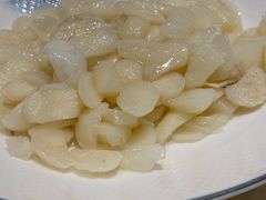 -锡和无锡菜·三白油条(景丽苑店)