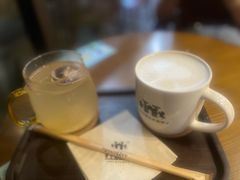 -红跑车(大学城店)