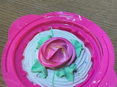 -好利来(团结湖店)