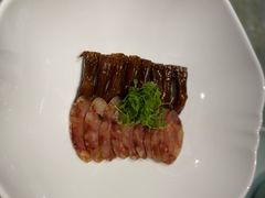 -杭州君悦酒店·湖滨28中餐厅