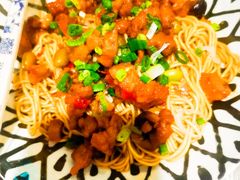 -玖鲜小笼(中山广场店)