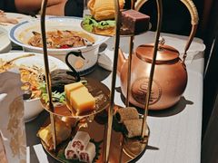 -北平食府·北京烤鸭(北京西站六里桥店)