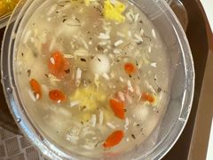 -老通城豆皮大王(吉庆街店)
