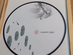 -暖见鱼·自家农场生态鱼